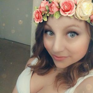 Meet your Posher, Lindsay